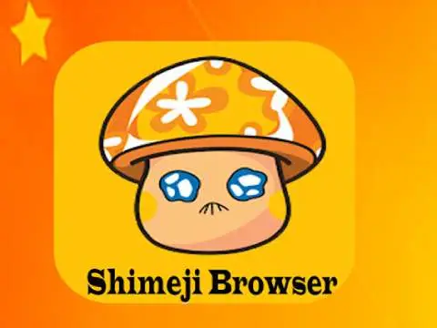 shimeji.webp