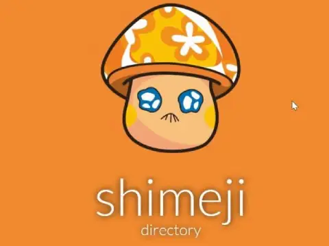 shimeji app.webp